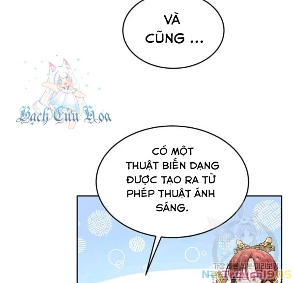 Tôi Chỉ Là Một Tiểu Thư Bình Thường Chapter 101 - 23