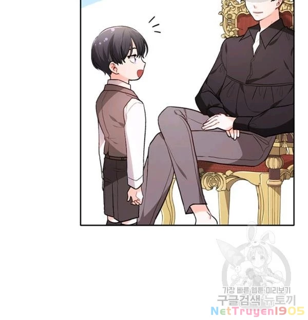 Tôi Chỉ Là Một Tiểu Thư Bình Thường Chapter 101 - 24