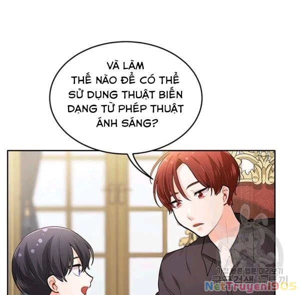 Tôi Chỉ Là Một Tiểu Thư Bình Thường Chapter 101 - 25