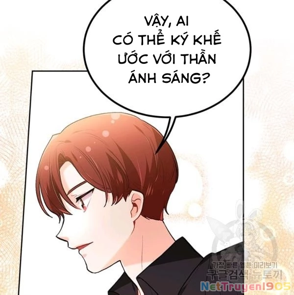 Tôi Chỉ Là Một Tiểu Thư Bình Thường Chapter 101 - 27