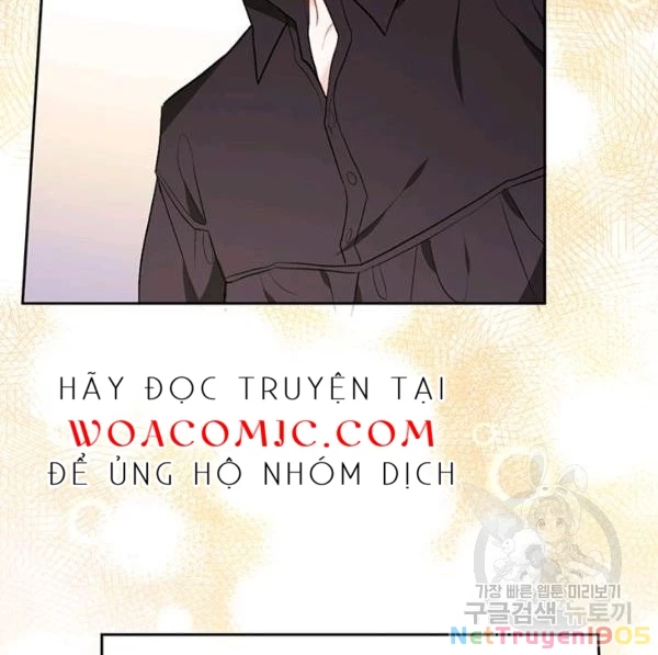 Tôi Chỉ Là Một Tiểu Thư Bình Thường Chapter 101 - 28