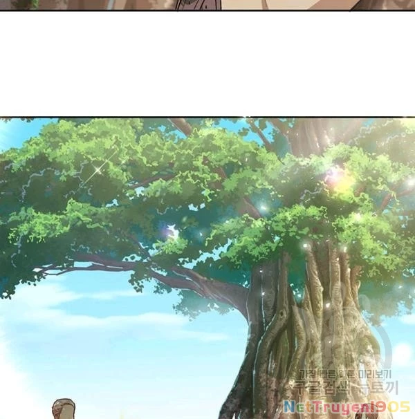 Tôi Chỉ Là Một Tiểu Thư Bình Thường Chapter 101 - 32