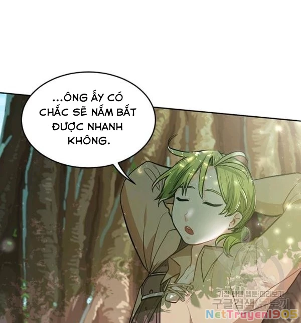 Tôi Chỉ Là Một Tiểu Thư Bình Thường Chapter 101 - 33