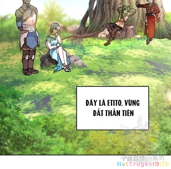 Tôi Chỉ Là Một Tiểu Thư Bình Thường Chapter 101 - 34