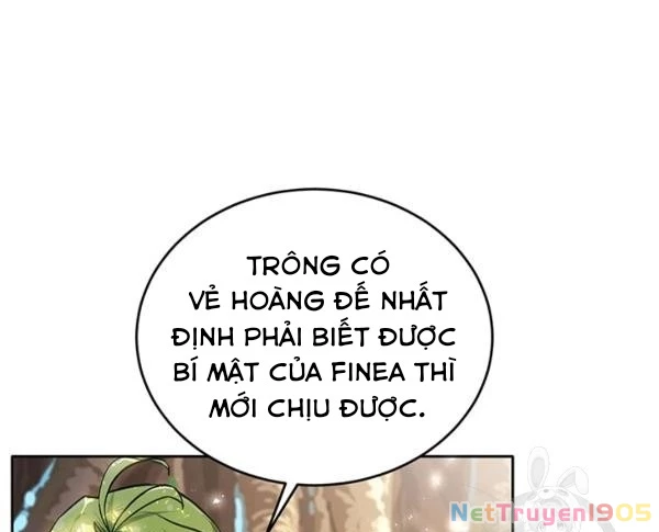 Tôi Chỉ Là Một Tiểu Thư Bình Thường Chapter 101 - 35