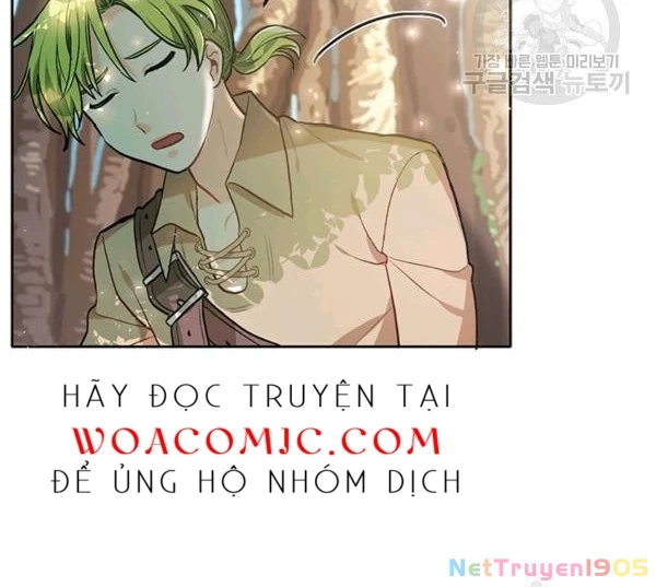 Tôi Chỉ Là Một Tiểu Thư Bình Thường Chapter 101 - 36