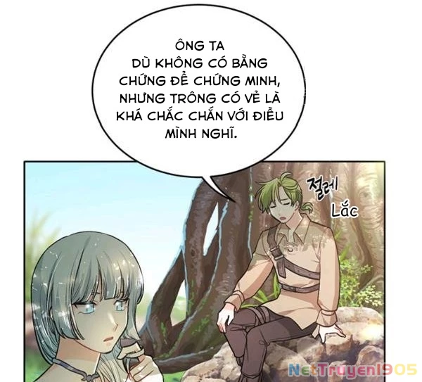 Tôi Chỉ Là Một Tiểu Thư Bình Thường Chapter 101 - 37