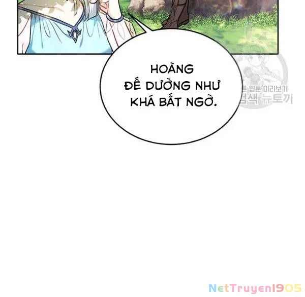 Tôi Chỉ Là Một Tiểu Thư Bình Thường Chapter 101 - 38