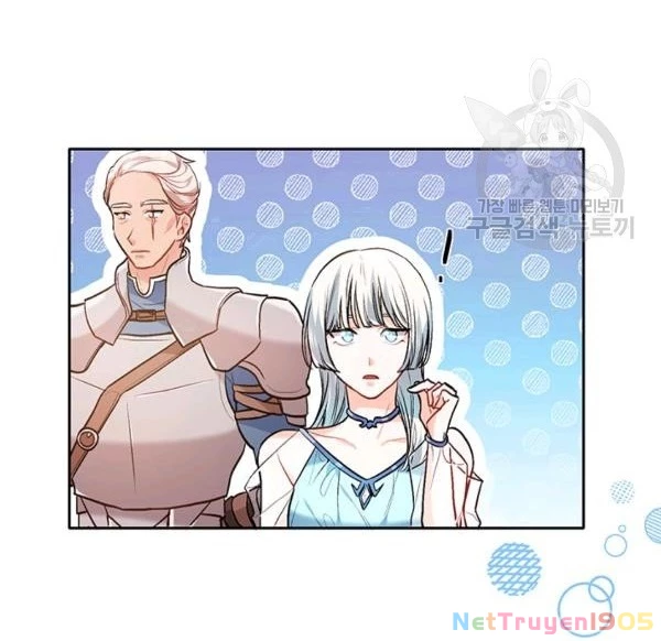 Tôi Chỉ Là Một Tiểu Thư Bình Thường Chapter 101 - 39