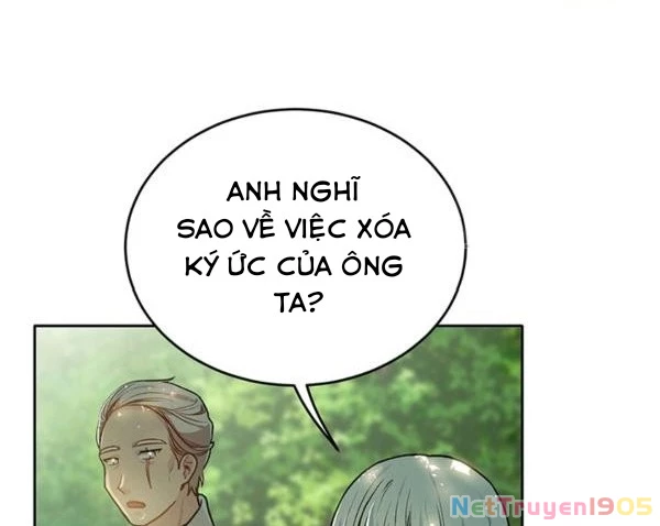 Tôi Chỉ Là Một Tiểu Thư Bình Thường Chapter 101 - 40