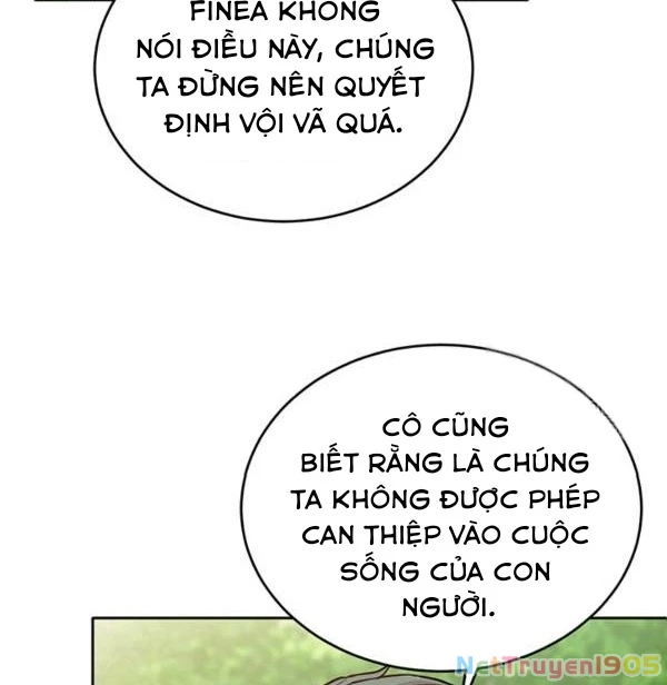 Tôi Chỉ Là Một Tiểu Thư Bình Thường Chapter 101 - 42