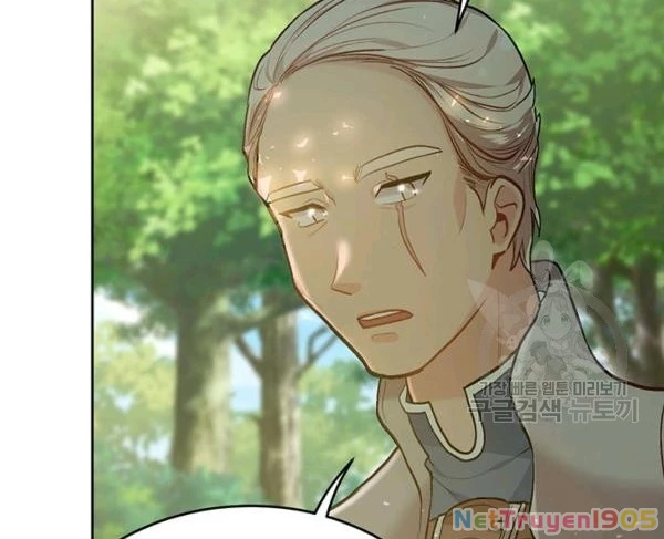 Tôi Chỉ Là Một Tiểu Thư Bình Thường Chapter 101 - 43