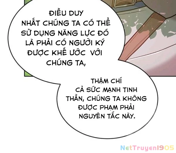 Tôi Chỉ Là Một Tiểu Thư Bình Thường Chapter 101 - 44