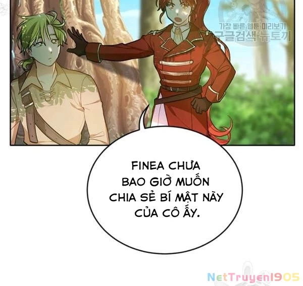 Tôi Chỉ Là Một Tiểu Thư Bình Thường Chapter 101 - 45