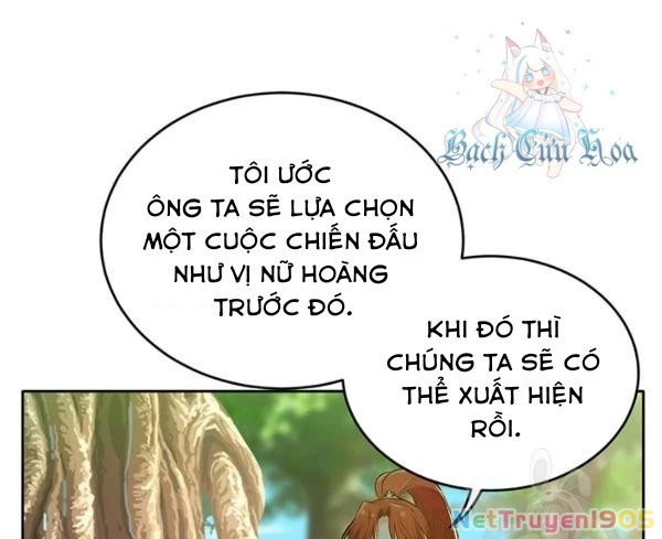 Tôi Chỉ Là Một Tiểu Thư Bình Thường Chapter 101 - 46