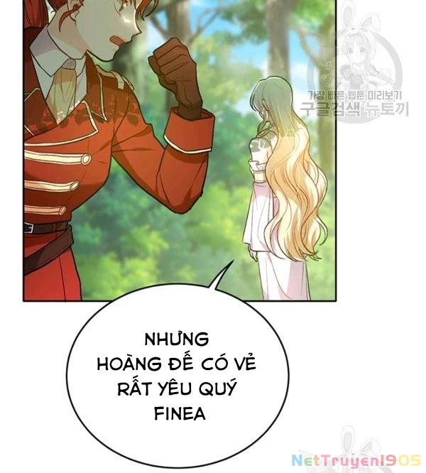 Tôi Chỉ Là Một Tiểu Thư Bình Thường Chapter 101 - 48