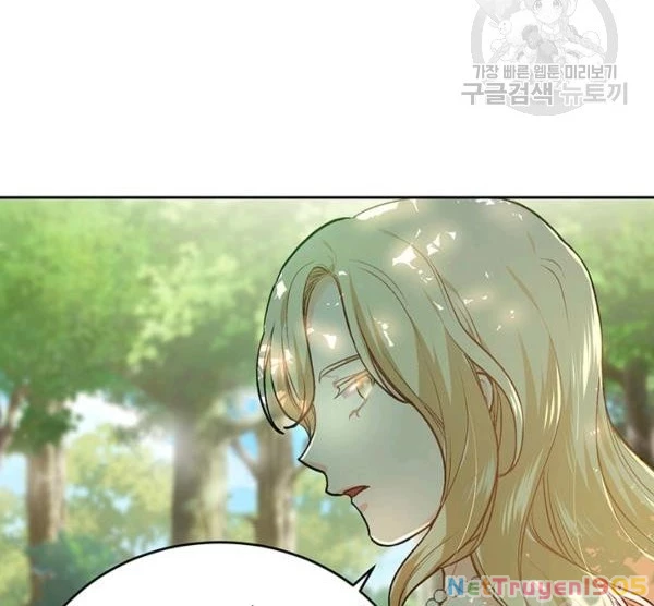 Tôi Chỉ Là Một Tiểu Thư Bình Thường Chapter 101 - 49