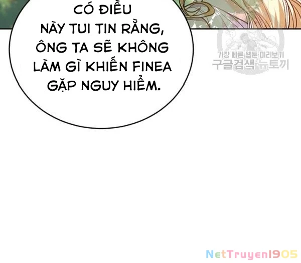 Tôi Chỉ Là Một Tiểu Thư Bình Thường Chapter 101 - 50