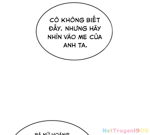 Tôi Chỉ Là Một Tiểu Thư Bình Thường Chapter 101 - 51