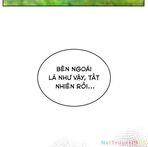Tôi Chỉ Là Một Tiểu Thư Bình Thường Chapter 101 - 53