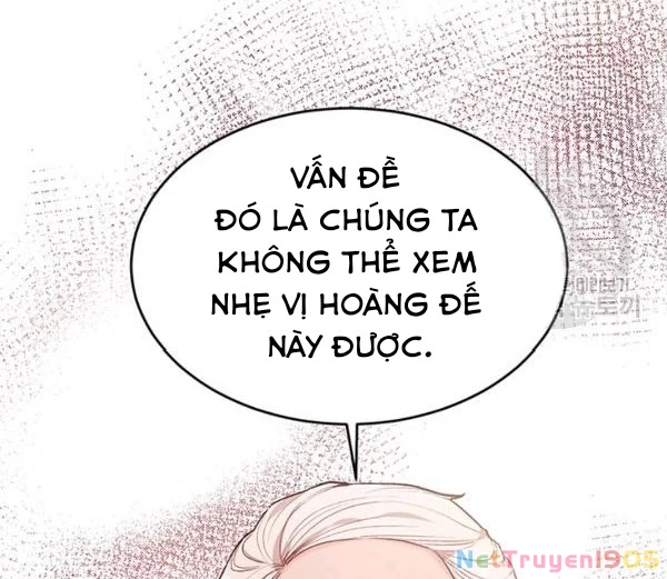 Tôi Chỉ Là Một Tiểu Thư Bình Thường Chapter 101 - 54