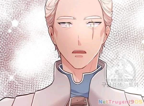 Tôi Chỉ Là Một Tiểu Thư Bình Thường Chapter 101 - 55