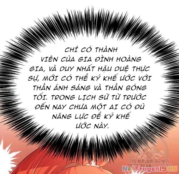 Tôi Chỉ Là Một Tiểu Thư Bình Thường Chapter 101 - 57