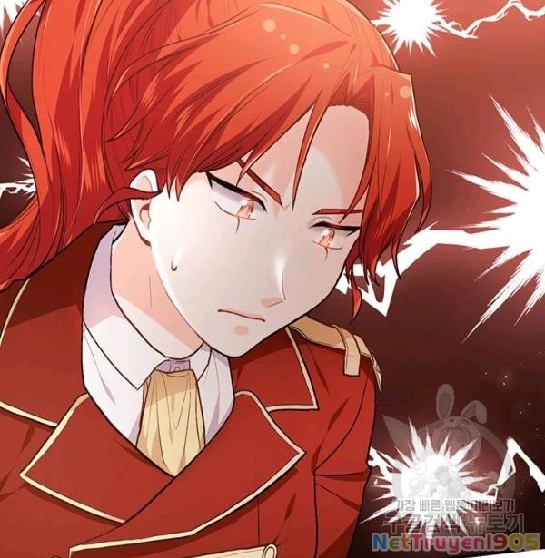 Tôi Chỉ Là Một Tiểu Thư Bình Thường Chapter 101 - 58