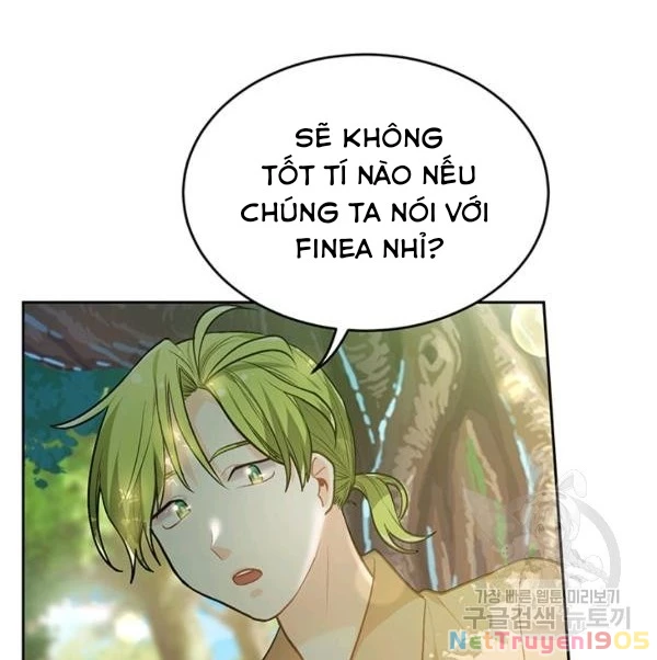 Tôi Chỉ Là Một Tiểu Thư Bình Thường Chapter 101 - 60