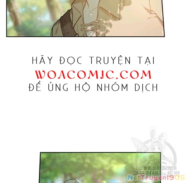 Tôi Chỉ Là Một Tiểu Thư Bình Thường Chapter 101 - 61