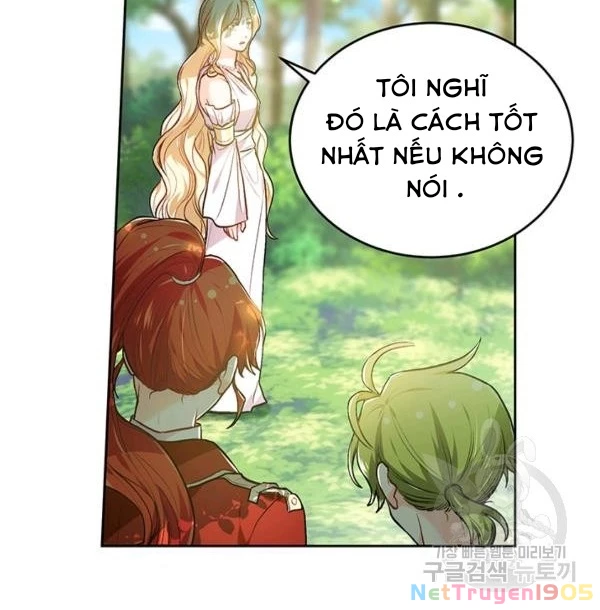 Tôi Chỉ Là Một Tiểu Thư Bình Thường Chapter 101 - 62