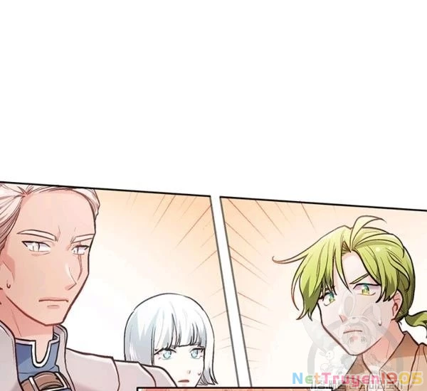 Tôi Chỉ Là Một Tiểu Thư Bình Thường Chapter 101 - 63