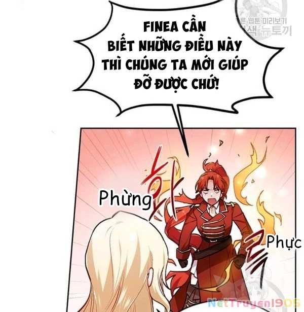 Tôi Chỉ Là Một Tiểu Thư Bình Thường Chapter 101 - 65