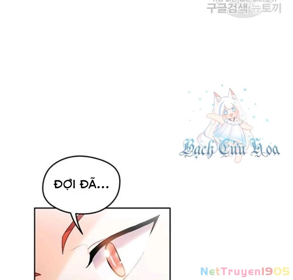 Tôi Chỉ Là Một Tiểu Thư Bình Thường Chapter 101 - 67