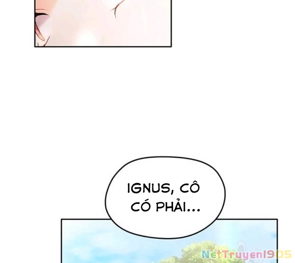 Tôi Chỉ Là Một Tiểu Thư Bình Thường Chapter 101 - 68