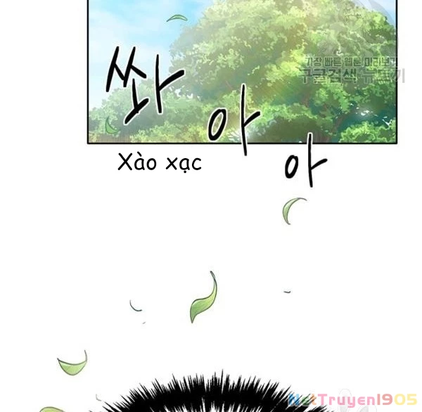 Tôi Chỉ Là Một Tiểu Thư Bình Thường Chapter 101 - 69