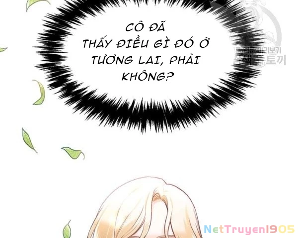 Tôi Chỉ Là Một Tiểu Thư Bình Thường Chapter 101 - 70