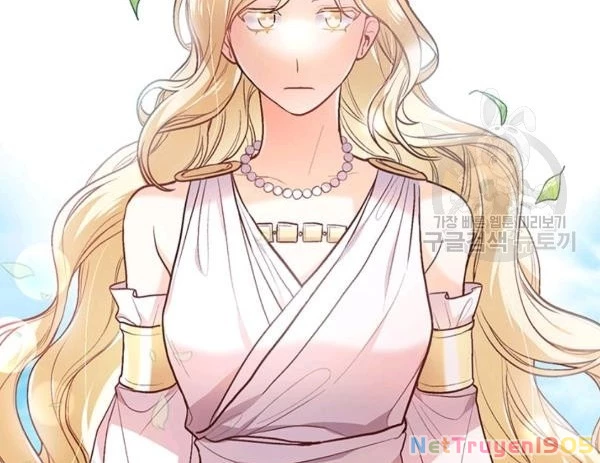 Tôi Chỉ Là Một Tiểu Thư Bình Thường Chapter 101 - 71