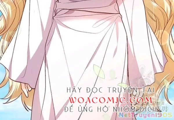 Tôi Chỉ Là Một Tiểu Thư Bình Thường Chapter 101 - 72