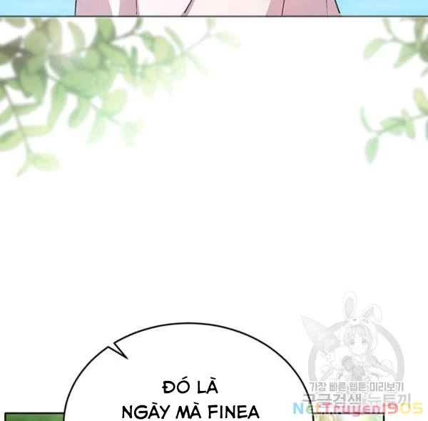 Tôi Chỉ Là Một Tiểu Thư Bình Thường Chapter 101 - 73