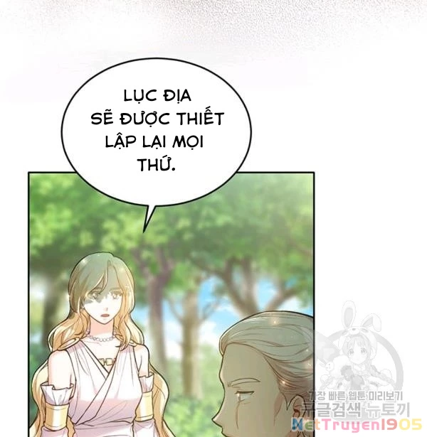 Tôi Chỉ Là Một Tiểu Thư Bình Thường Chapter 101 - 78