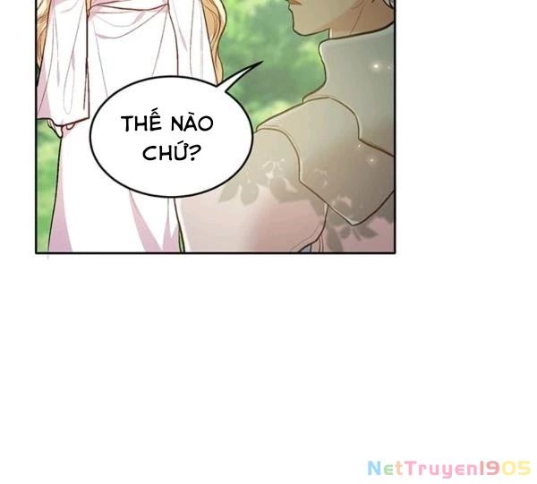 Tôi Chỉ Là Một Tiểu Thư Bình Thường Chapter 101 - 79