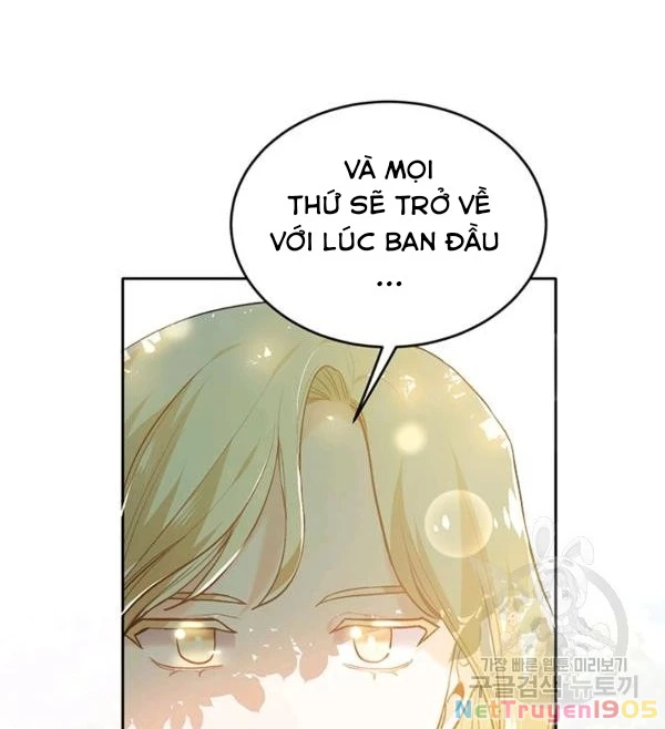 Tôi Chỉ Là Một Tiểu Thư Bình Thường Chapter 101 - 80