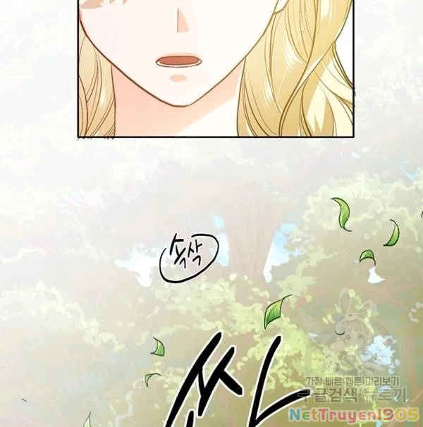 Tôi Chỉ Là Một Tiểu Thư Bình Thường Chapter 101 - 81