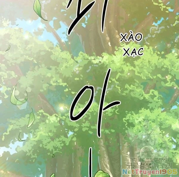 Tôi Chỉ Là Một Tiểu Thư Bình Thường Chapter 101 - 82