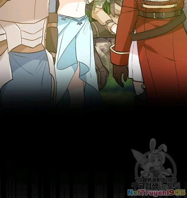 Tôi Chỉ Là Một Tiểu Thư Bình Thường Chapter 101 - 84