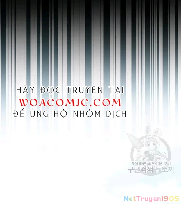 Tôi Chỉ Là Một Tiểu Thư Bình Thường Chapter 101 - 85