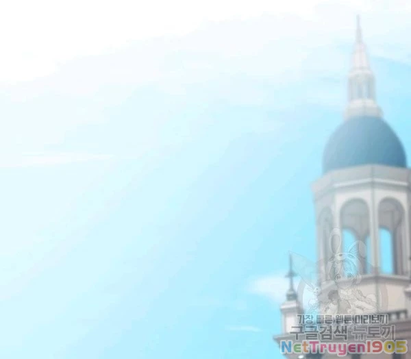 Tôi Chỉ Là Một Tiểu Thư Bình Thường Chapter 101 - 86