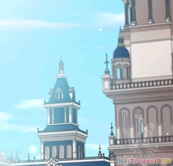 Tôi Chỉ Là Một Tiểu Thư Bình Thường Chapter 101 - 87