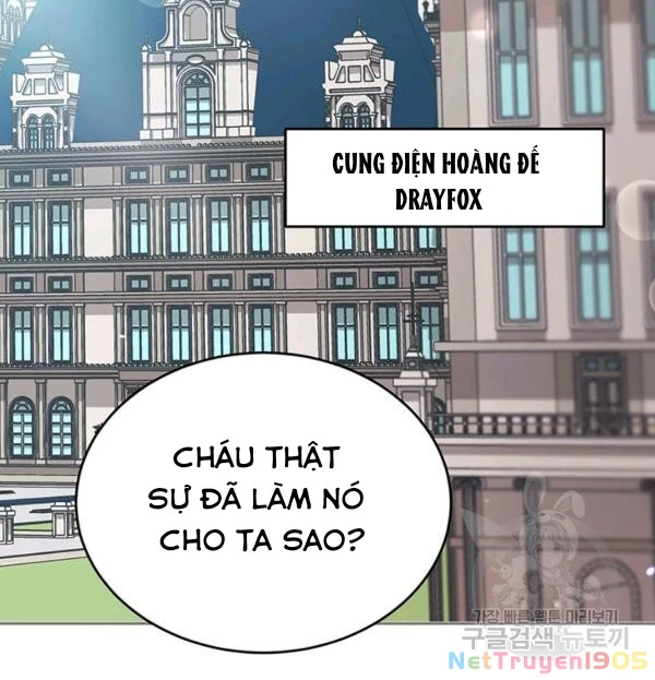 Tôi Chỉ Là Một Tiểu Thư Bình Thường Chapter 101 - 88